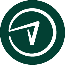 The Advantage Travel Partnership